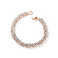 Beautiful Bracelet with Unique Style