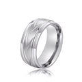 Charming Ring for Any Occasion