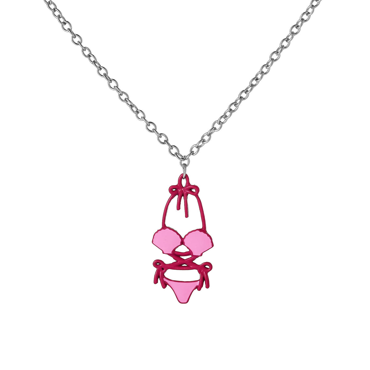 Stunning Pendant for Daily Wear