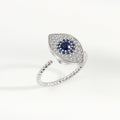 Romantic Ring for Special Moments