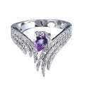 Stunning Ring for Daily Wear