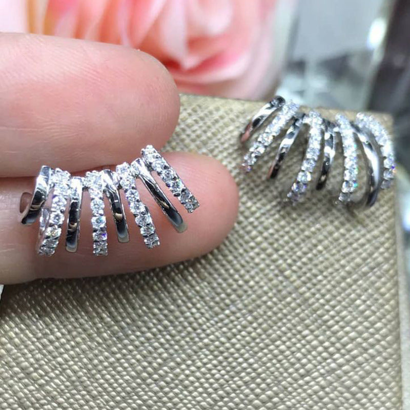 Classic Set with Timeless Appeal