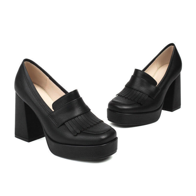 Stylish Orthopedic Shoes for Any Occasion