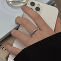 Elegant Ring for Every Occasion