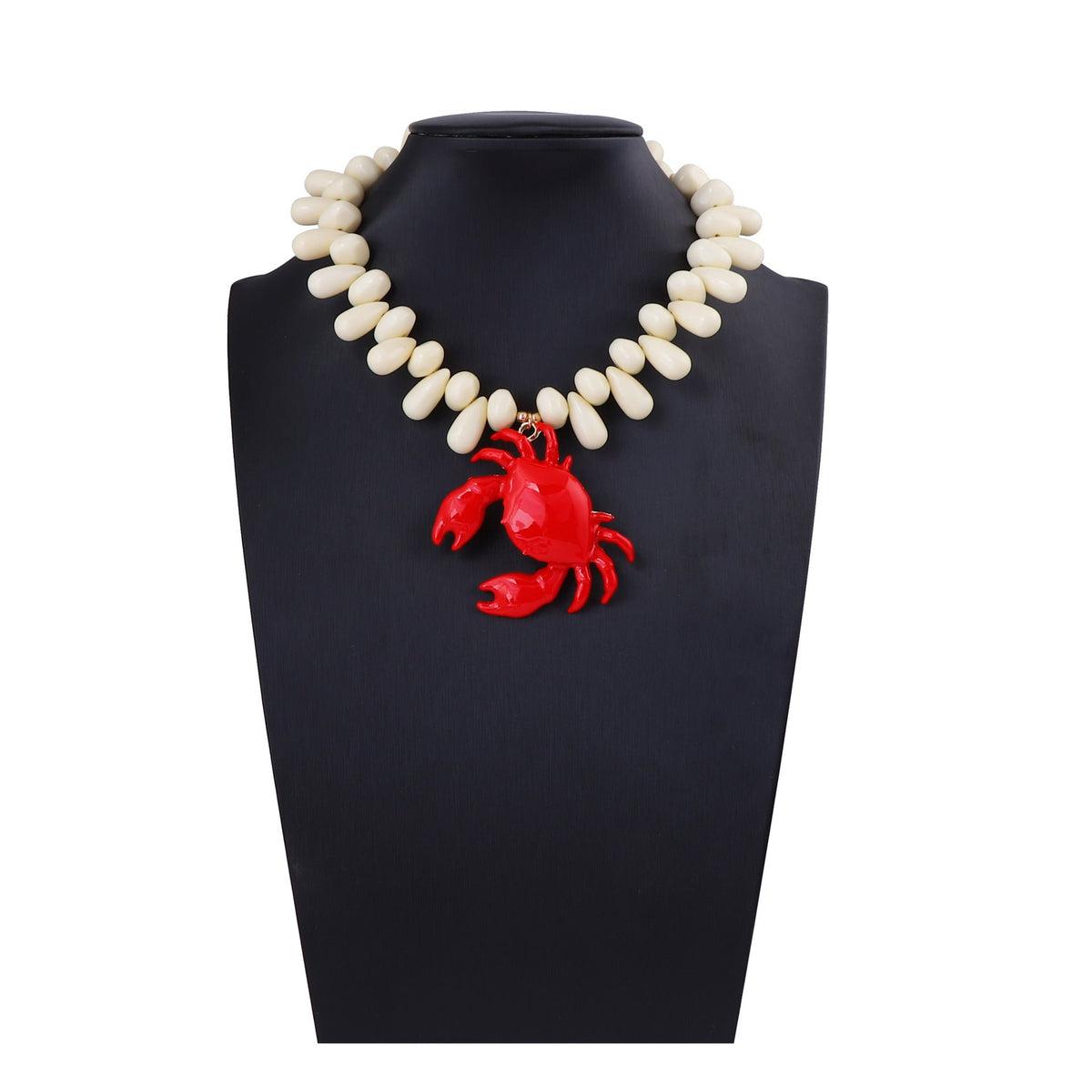 Elegant Necklace for Every Occasion