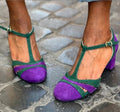 Stylish Orthopedic Sandals for Any Occasion