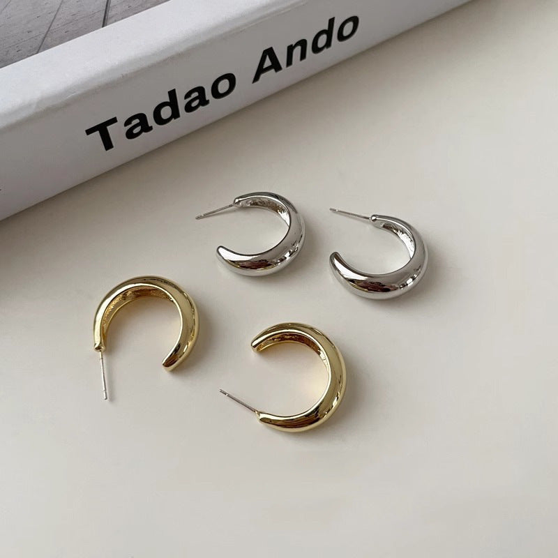 Elegant Earring for Every Occasion