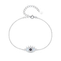 Stunning Bracelet for Daily Wear