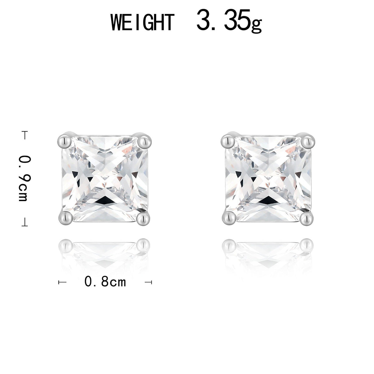 Classic Piece with Timeless Appeal