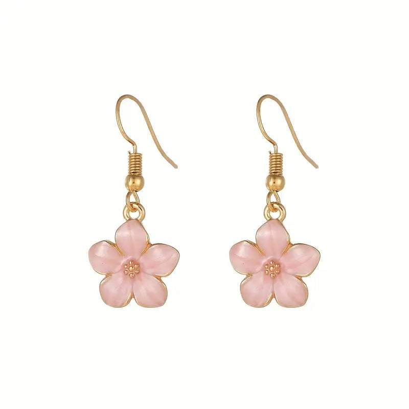 Stunning Earring for Daily Wear