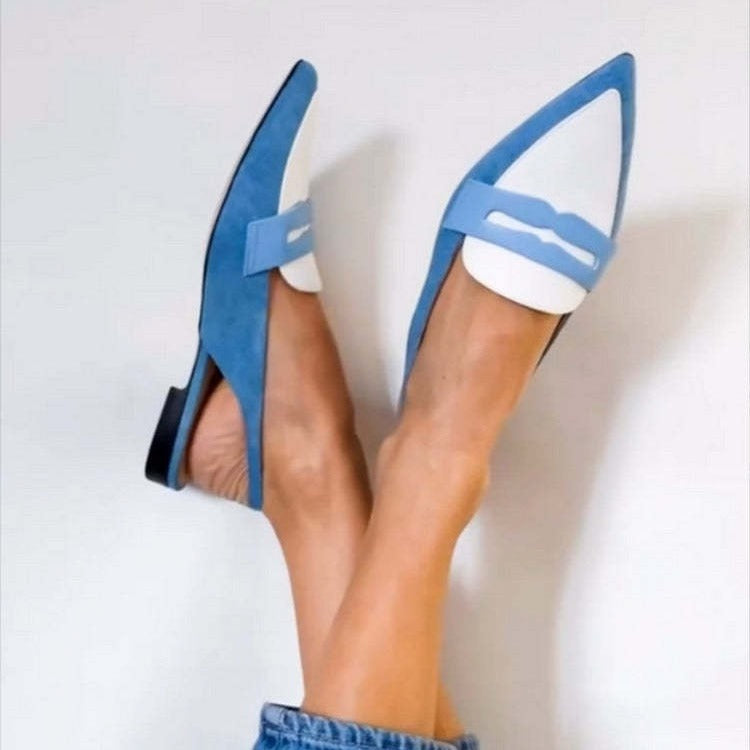 Beautifully Crafted Orthopedic Shoes