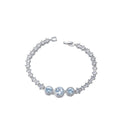 Elegant Bracelet for Every Occasion