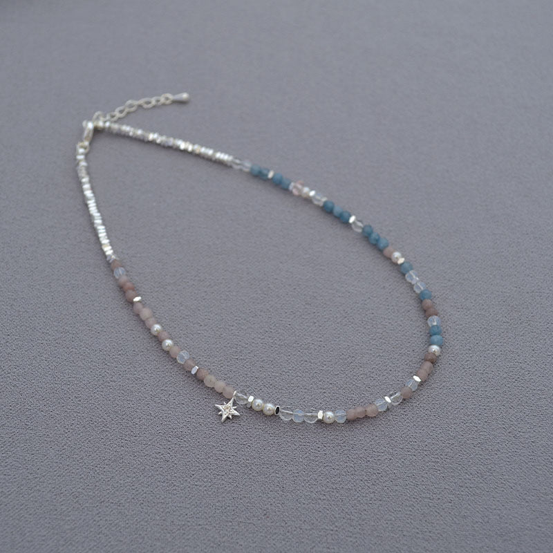 Romantic Silver Bracelet for Special Moments