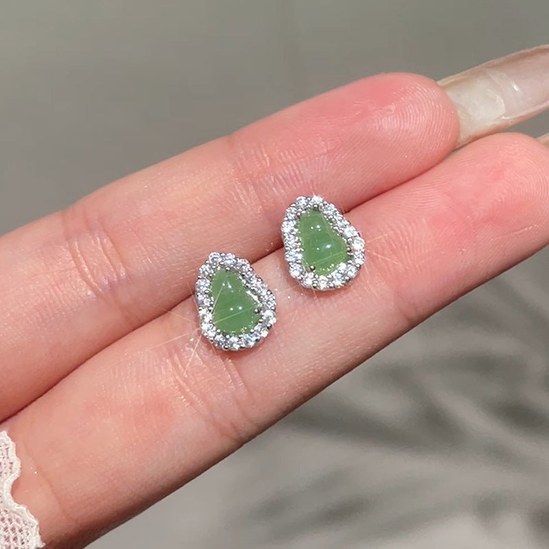 Stunning Piece for Daily Wear