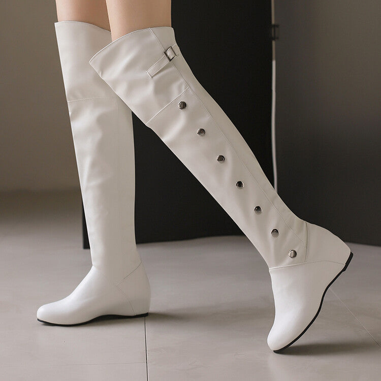 Stylish Orthopedic Boots for Any Occasion