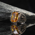 Vintage Handmade Piece
