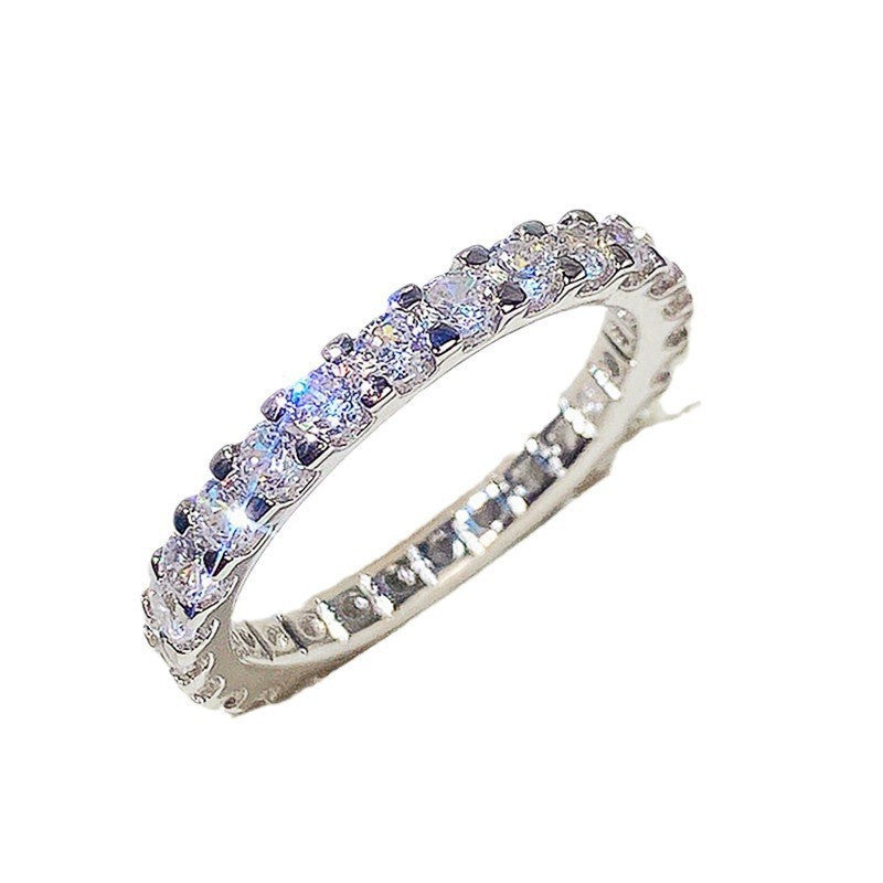 Classic Set with Timeless Appeal
