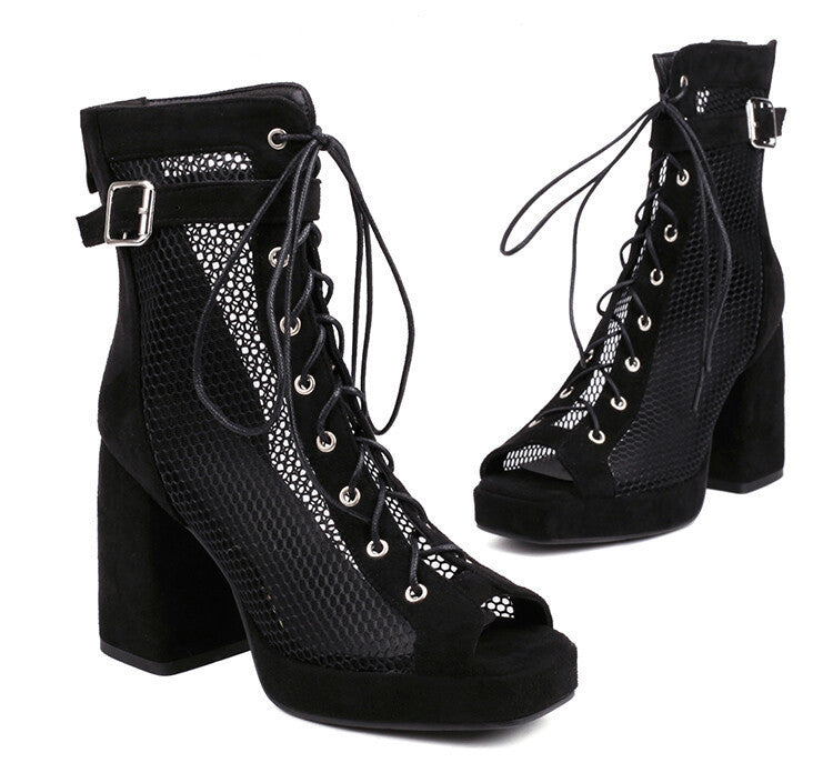 Comfortable Orthopedic Sandals for Daily Wear