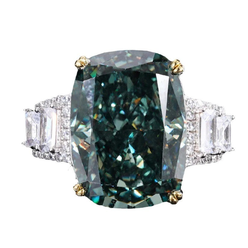 Elegant Ring for Every Occasion