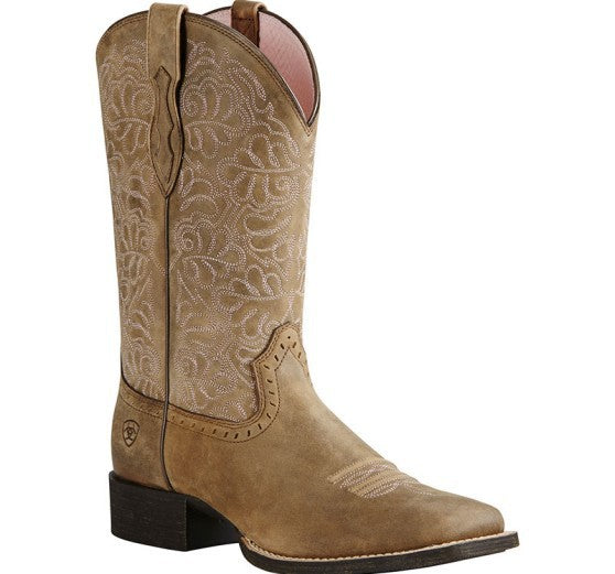 Stylish Orthopedic Boots for Any Occasion