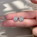 Elegant Piece for Every Occasion