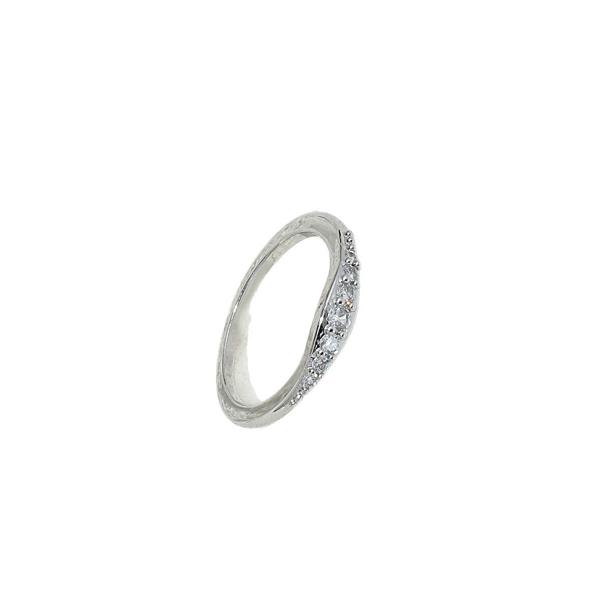 Charming Ring for Any Occasion
