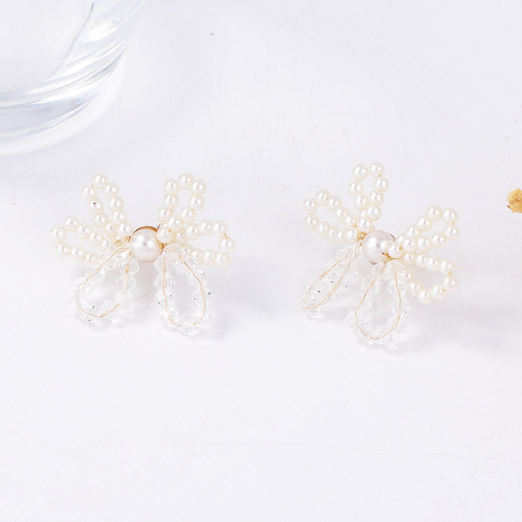 Elegant Piece for Every Occasion