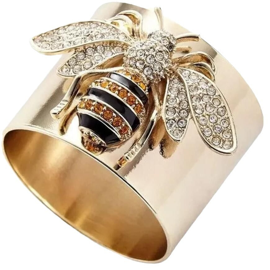 Stunning Ring for Daily Wear