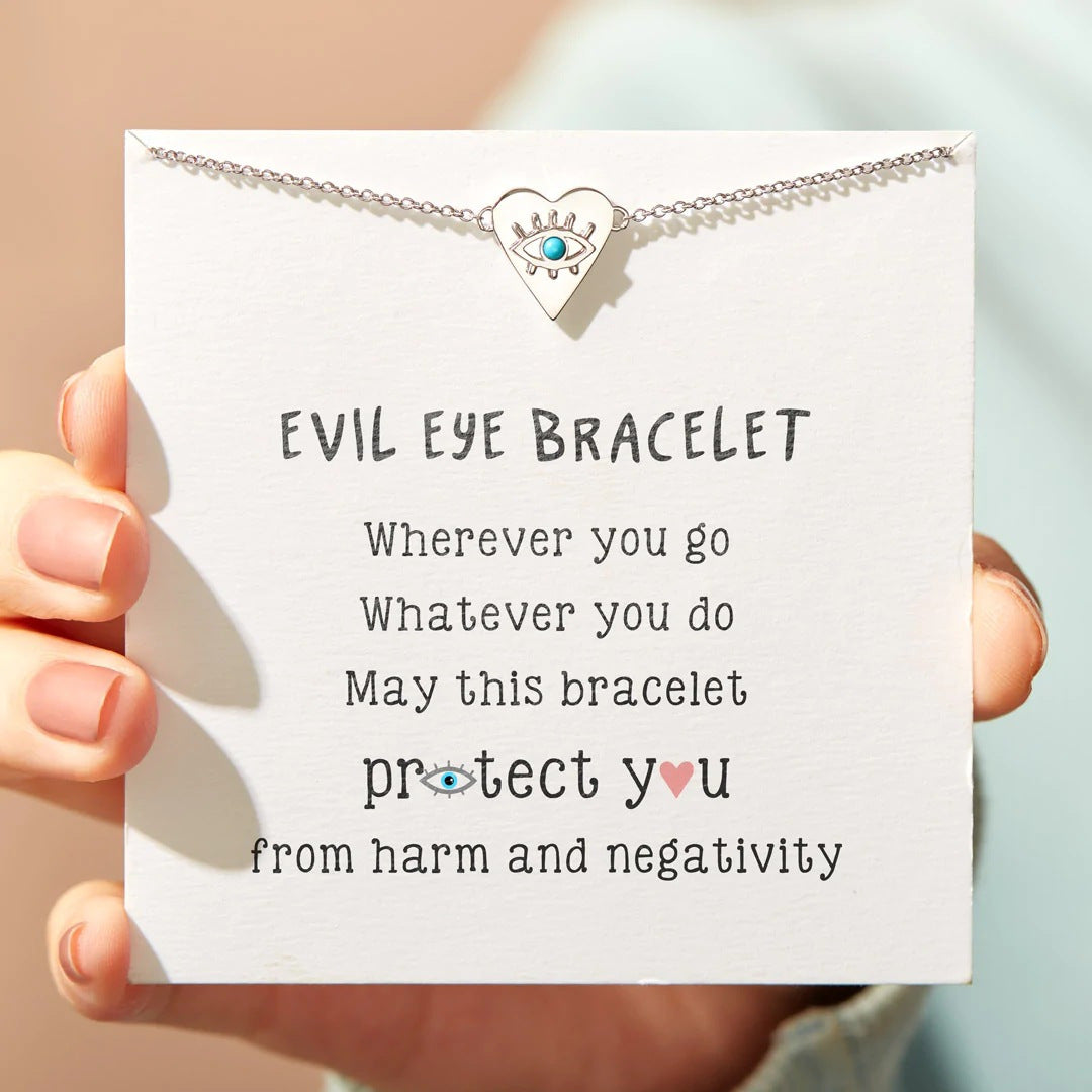 Romantic Bracelet for Special Moments