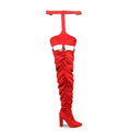 Stylish Orthopedic Boots for Any Occasion