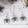 Elegant Necklace for Every Occasion