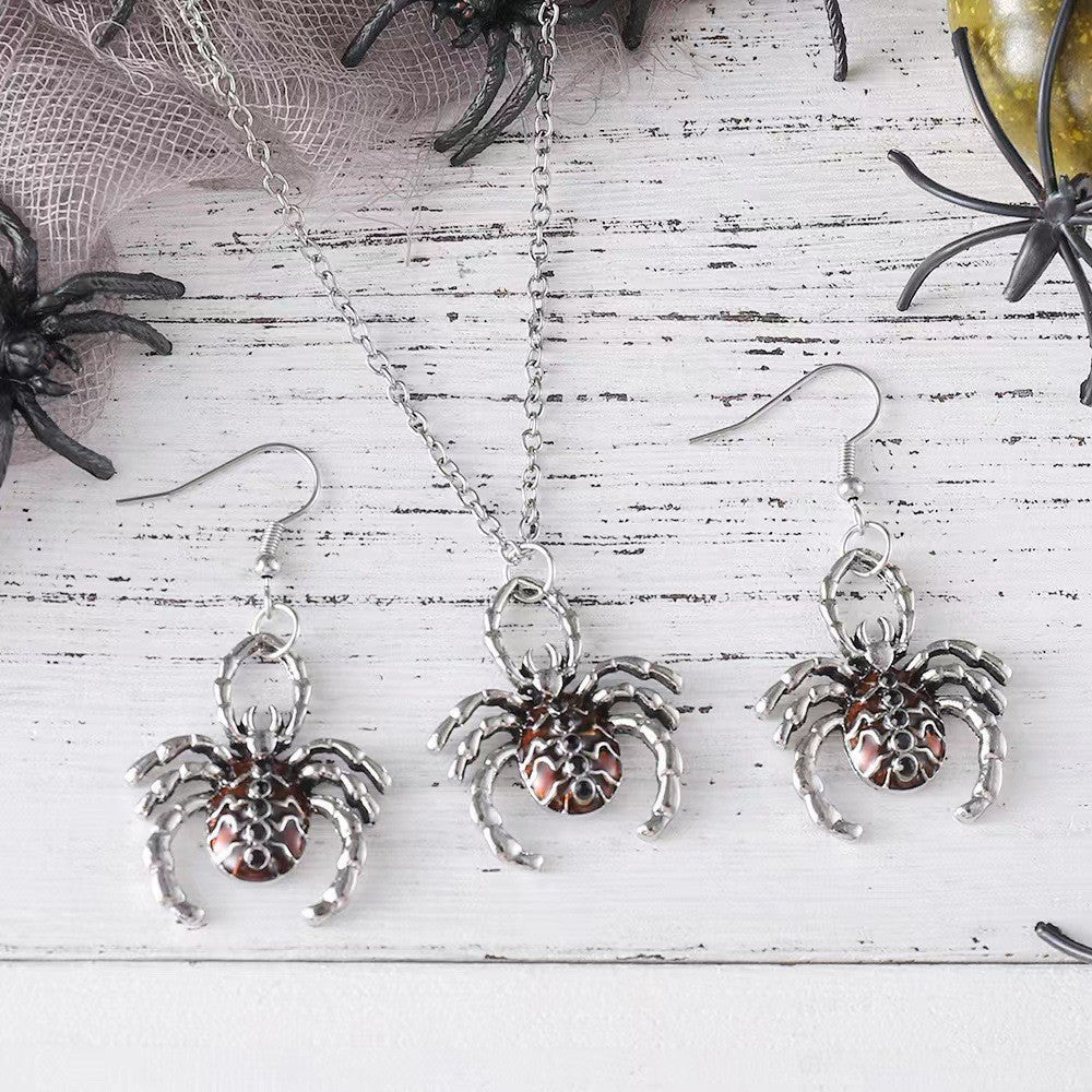 Elegant Necklace for Every Occasion