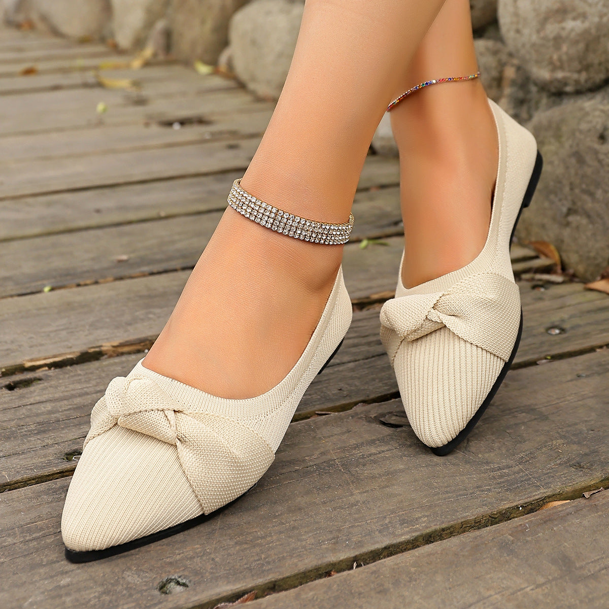 Vintage Inspired Orthopedic Shoes