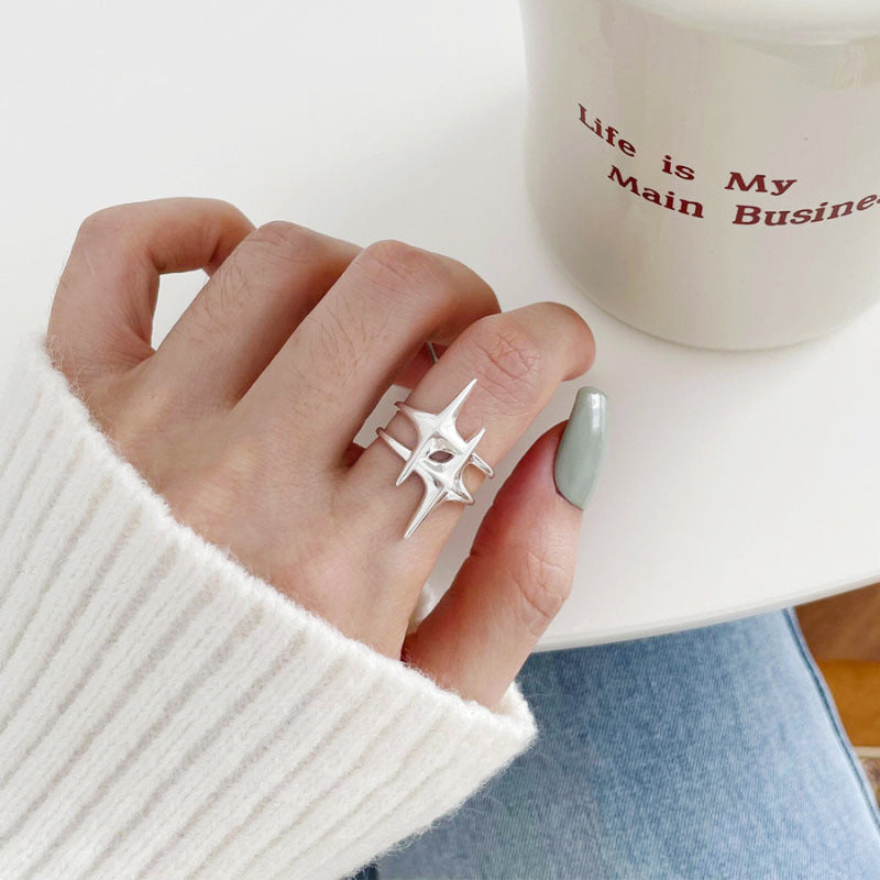 Elegant Piece for Every Occasion
