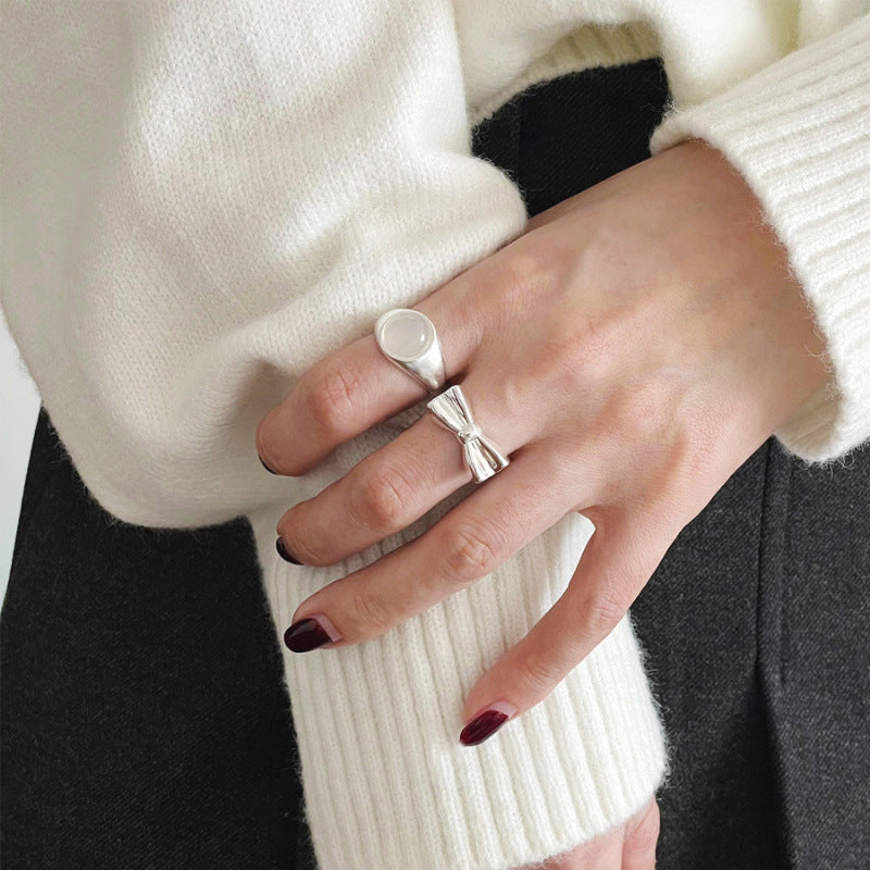 Stunning Piece for Daily Wear