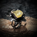 Elegant Ring for Every Occasion