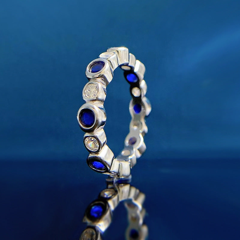 Elegant Ring for Every Occasion