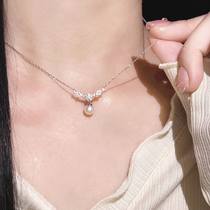 Classic Piece with Timeless Appeal