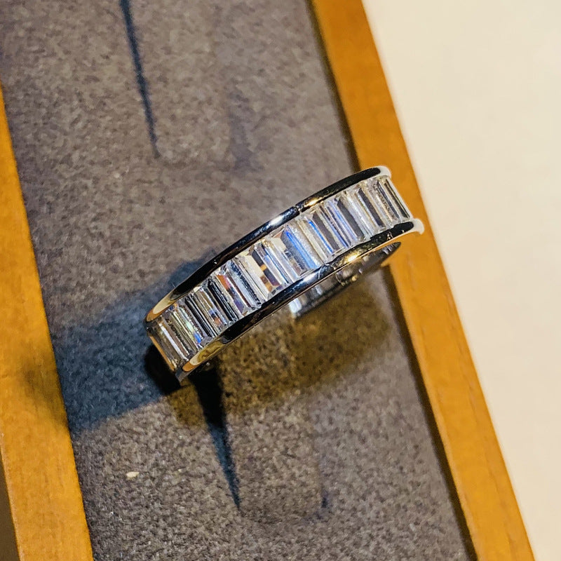 Stunning Ring for Daily Wear