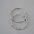 Charming Gold Earring for Any Occasion