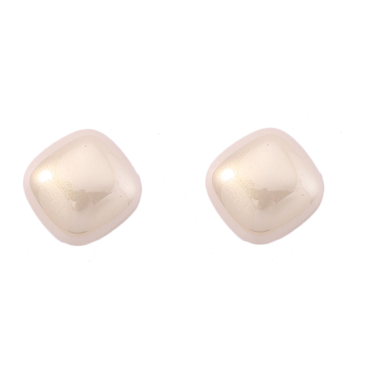 Elegant Pearl Earring for Every Occasion