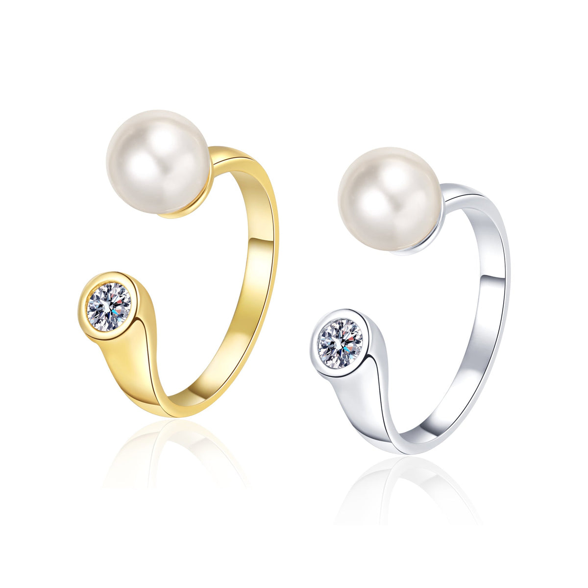 Classic Pearl Bracelet with Timeless Appeal