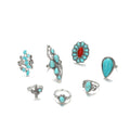 Elegant Set for Every Occasion