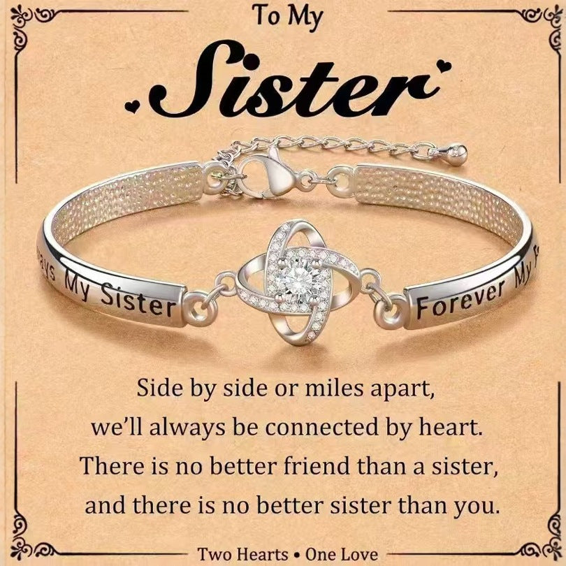 Elegant Bracelet for Every Occasion