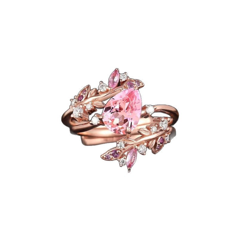Elegant Set for Every Occasion