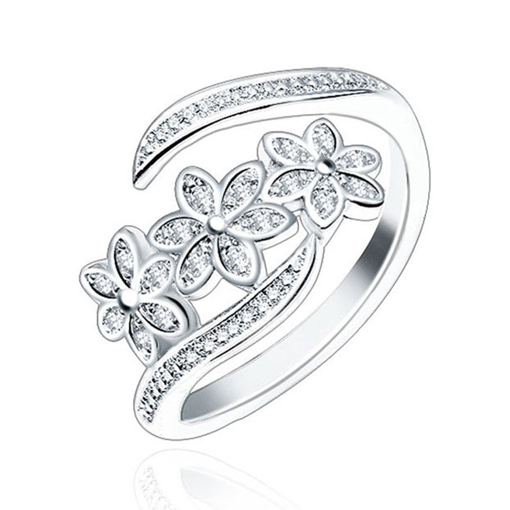 Classic Set with Timeless Appeal