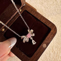 Vintage Handmade Piece