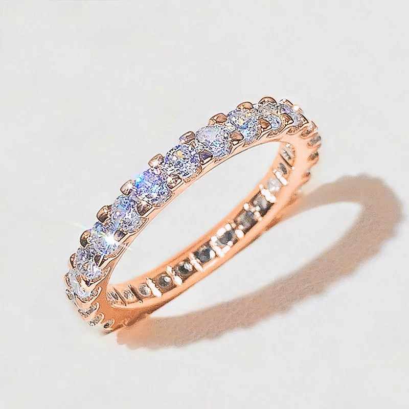 Classic Set with Timeless Appeal