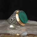 Romantic Ring for Special Moments