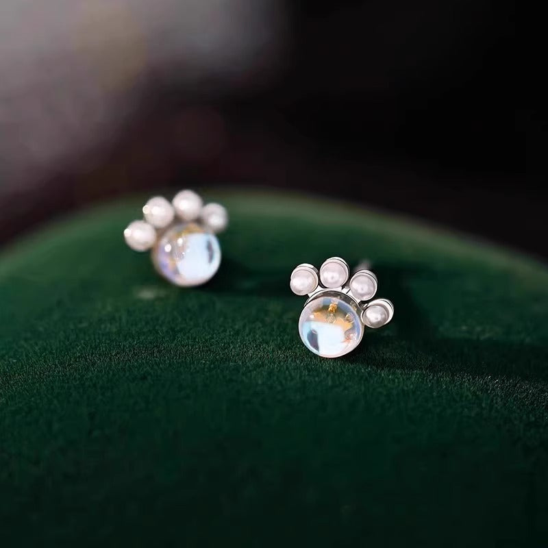 Elegant Piece for Every Occasion